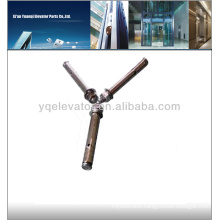 YC003 Elevator Anchor Bolts, elevator anchor bolts